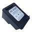Refilled HP 305 Black Ink Cartridge