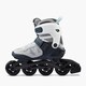 image 6 of Decathlon Adult Inline Fitness Skates FIT500