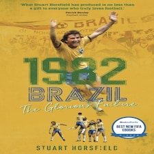 Brazil 82