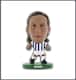image 1 of Soccerstarz - West Brom - Jonas Olsson - Home Kit