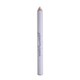 image 4 of White Spectra Pencil - Colourful Pencil - Glisten Cosmetics White