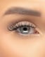 image 3 of Eye Candy Extension Collection - Hybrid