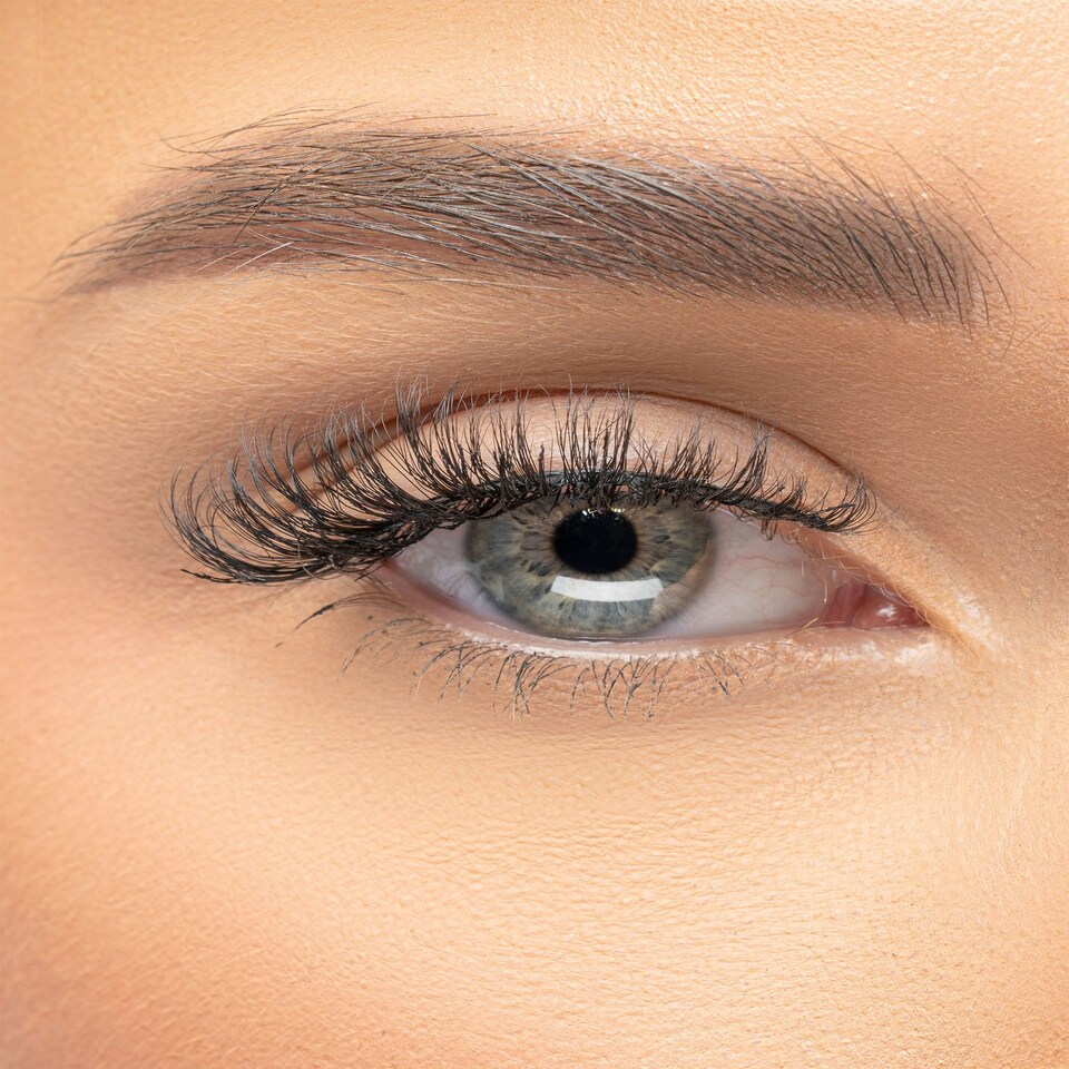 image 1 of Eye Candy Extension Collection - Hybrid