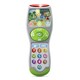 image 3 of LeapFrog Learning Lights Remote
