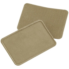 Beechfield Cotton Patch - Desert Sand - One Size