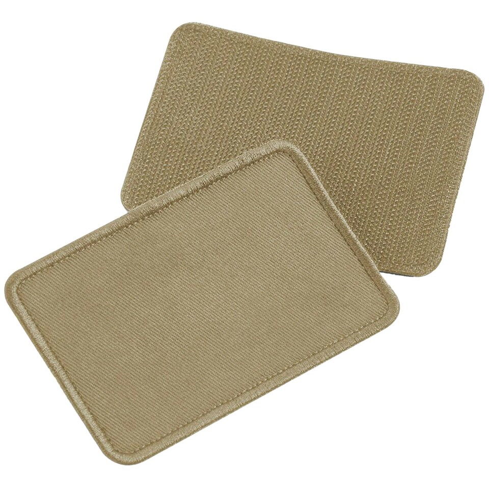Beechfield Cotton Patch - Desert Sand - One Size