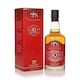 image 2 of Wolfburn - Oloroso Sherry Cask Single Malt Scotch 10 year old Whisky | Multi | Wolfburn - Oloroso Sherry Cask Single Malt Scotch - 10 year old Whisky 70cl 46% ABV | 1