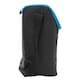 image 3 of XD Collection Explorer Outdoor Cooler Bag - Black - One Size Black | One Size