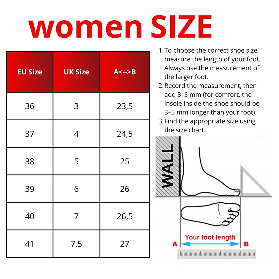 image 1 of Hawai Lady Women's Cat Print PVC Rain Wellies EU41
