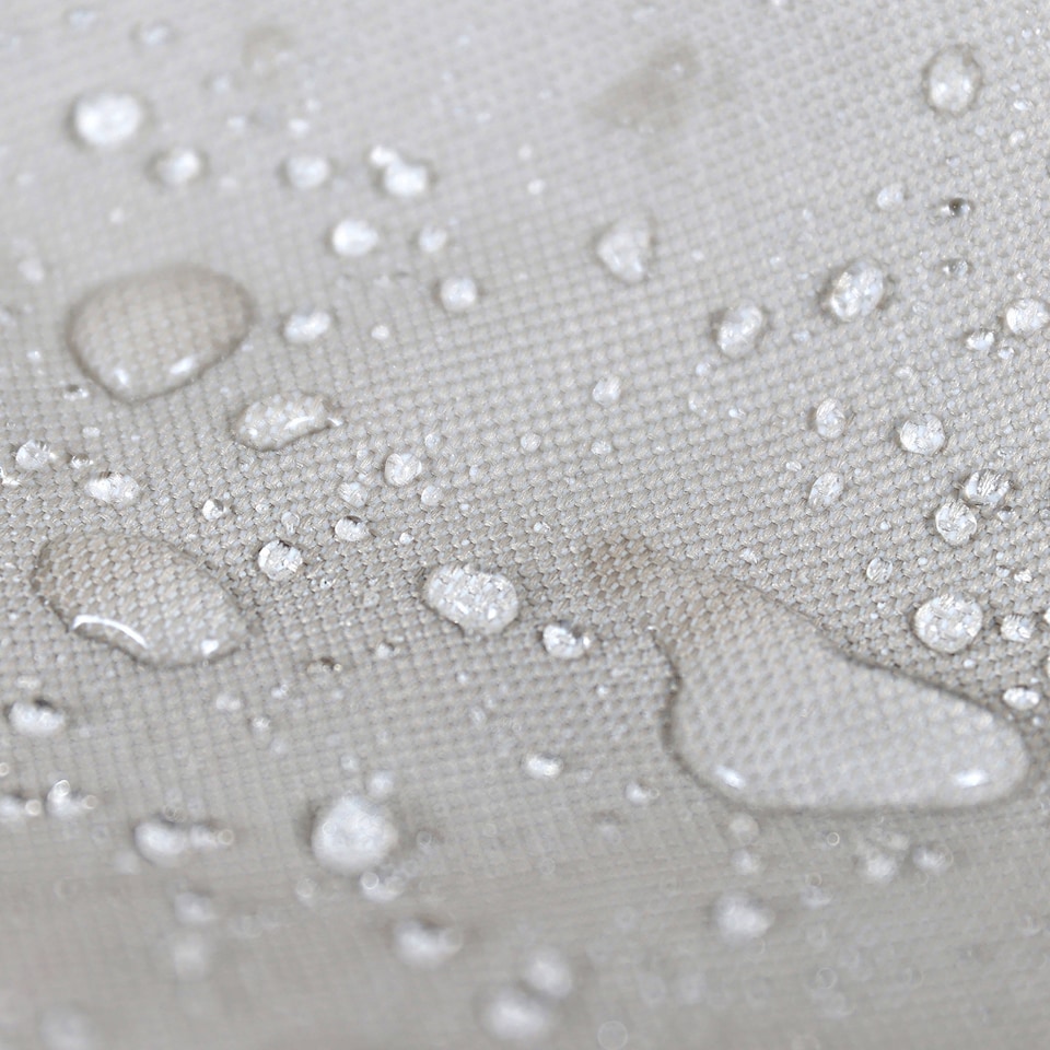 image 1 of Kids Bazaar Bag Grey Indoor Outdoor Kids Bean Bag | Grey | Grey | L | 1