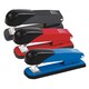 image 4 of Desktop Stapler 25 Sheets