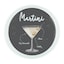 Martini