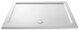 image 1 of Balterley Premium Rectangular Shower Tray | White | White | 1