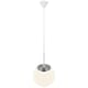 image 3 of Cafe 25 cm | Pendant | White