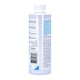 image 5 of NT Labs Optimus Fresh and Marine Water Conditioner Dechlorinator Ammonia Remover N/A