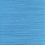 Col 7797
