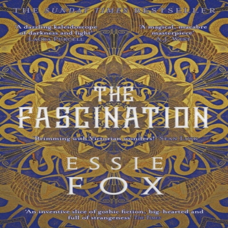 Fascination