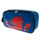 image 1 of Rangers FC Boot bag Colour React | Multi