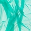 Jade