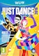 image 1 of Just Dance 2016 (Italian Box - Multi Lang in Game)  Wii-U