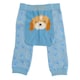 image 2 of Ziggle Leggings and Socks Set 6-12m - Cockapoo