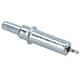 image 5 of Temporary fasteners Cleco Skin Pins Sheet Metal Grips 3/32" 2mm Fastener 100pc