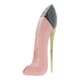 image 2 of Carolina Herrera Good Girl Blush 30ml EDP Spray