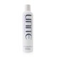 image 1 of Blonda Daily Shampoo - 300 ml/10Oz