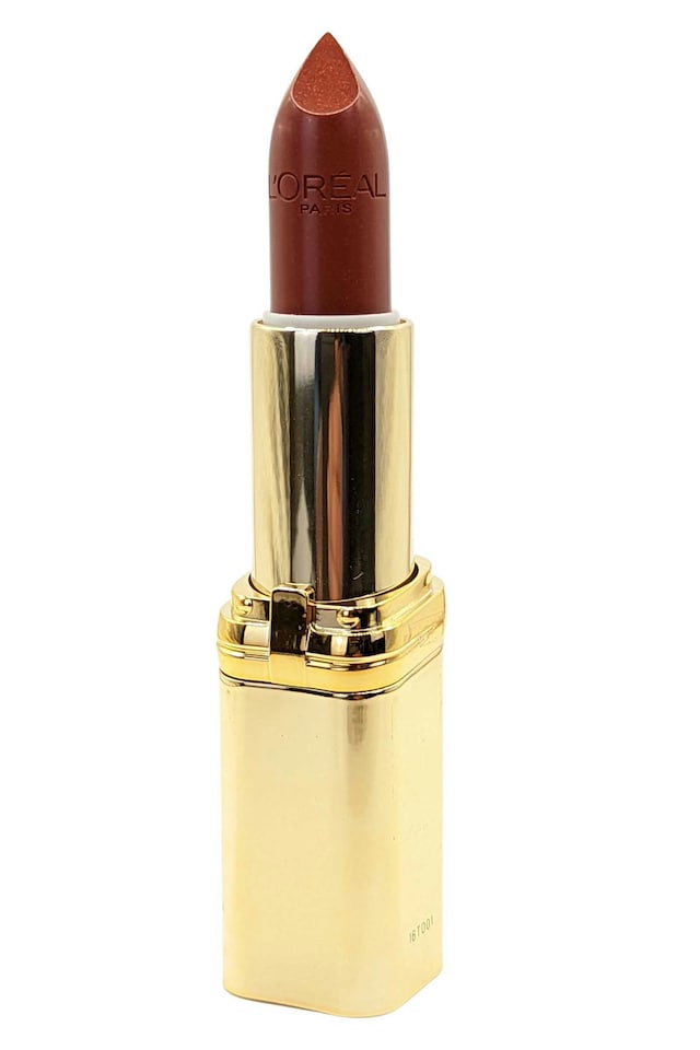 image 1 of Color Riche by LOreal Lipstick Barbes Clud #151 L'Oreal | Multi