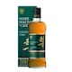 image 3 of Mars Cosmo Manzanilla Cask Finish Whisky