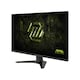 image 8 of MSI MAG 325QF E18V 32-Inch Rapid VA QHD 180Hz 0.5ms HDMI Displayport Gaming Monitor