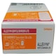 image 3 of Allevyn Gentle Border Lite Foam Dressing 5cm x 5cm – Box of 10
