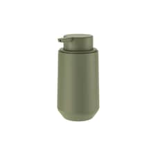 Cosmic Countertop Liquid Soap Dispenser with Durable Resin for Bathroom, 350ml