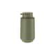image 1 of Cosmic Countertop Liquid Soap Dispenser with Durable Resin for Bathroom, 350ml