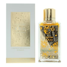 Lancôme Maison Lancôme L'autre Oud Lancôme Eau de Parfum 100ml