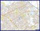 image 1 of A-Z Map of  Milton Keynes 1000 Piece Jigsaw
