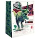 image 1 of Jurassic World Medium Gift Bag
