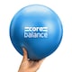 image 1 of Pilates Ball - Blue