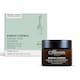 image 2 of skinChemists Salicylic Acid Blemish-Control Exfoliator 60ml