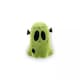 image 4 of Single 7" Halloween Plush Toy