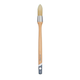 image 1 of Harris Ultimate Woodwork Stain Paint Brush - Beige - 38mm