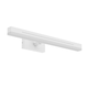 image 4 of Otis 40 | Wall | White White | White