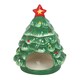 image 3 of Nostalgic Christmas Tree Oil Burner