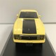 image 3 of Gone in Sixty Seconds 1973 Eleanor 1:43 Scale Greenlight 86412
