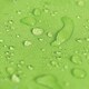 image 6 of Kids High Back Bean Bag Lime Green Indoor Outdoor Childrens Bean Bags | Green | Lime Green | M | 1