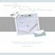 image 3 of Son First Holy Communion Nice Verse Traditional  Greeting Card