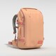 image 4 of ADV Backpack 42L Sunny Day Pink