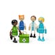 image 3 of Medic Dolls