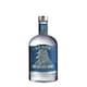 image 2 of Lyres London Dry Non-Alcoholic