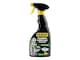 image 1 of Kilrock Foaming Limescale Remover Yuzu 500Ml